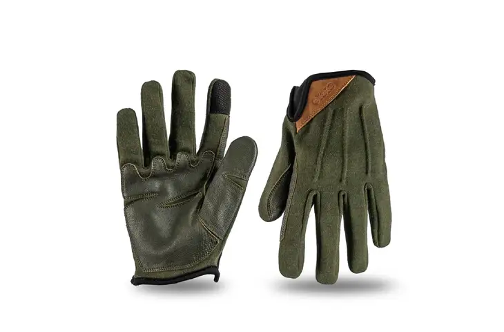 Eberlestock Prowl Glove